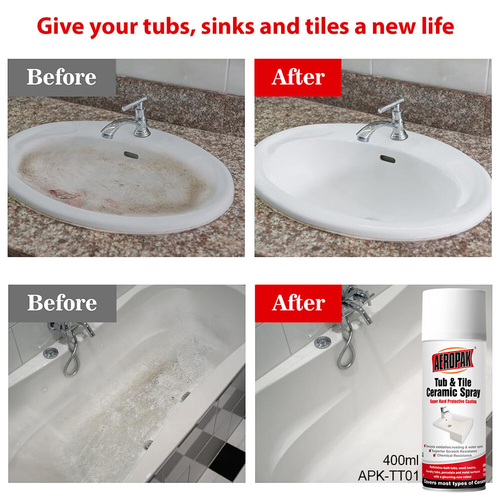 Reflexão de Luz Superior e Impacto Visual