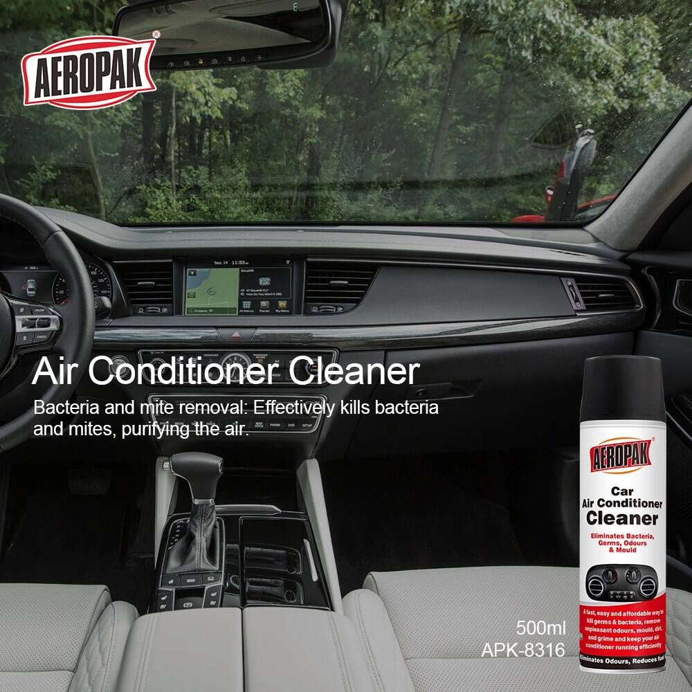 conditioner cleaner (17).jpg