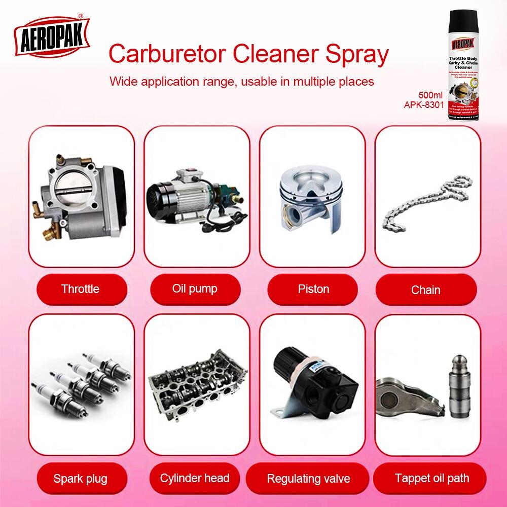 carburetor cleaner 6.jpg