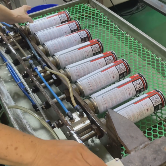 aeropak manufacture 2、.png