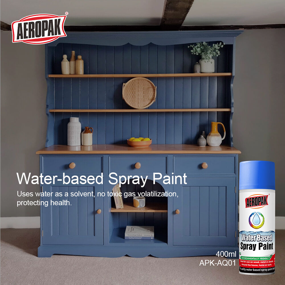 Manutenção Abrangente do Sistema de Fluidos e Otimização de Desempenho