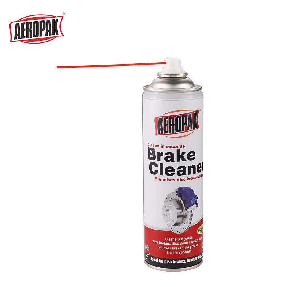 Conveniência e Custo-Benefício Sem Igual