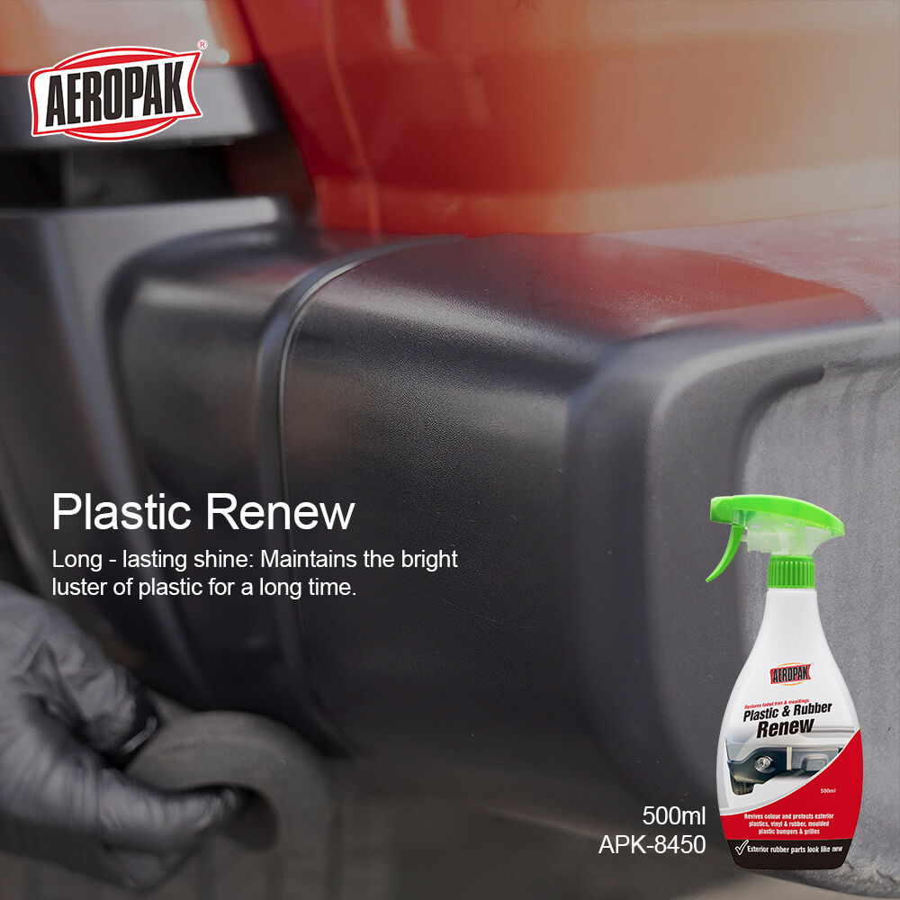 Tecnologia Avançada de Correspondência de Cores