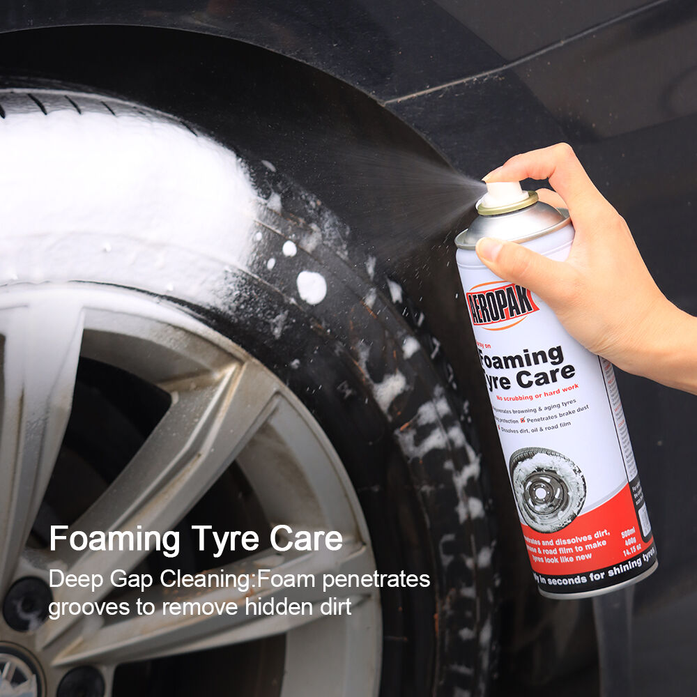 Capacidades Versáteis de Personalização