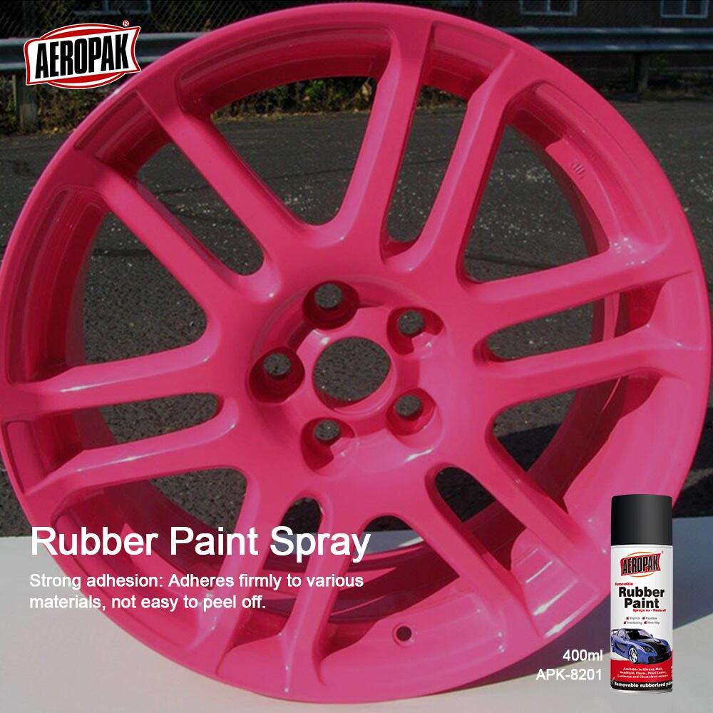 rubber paint 3.jpg
