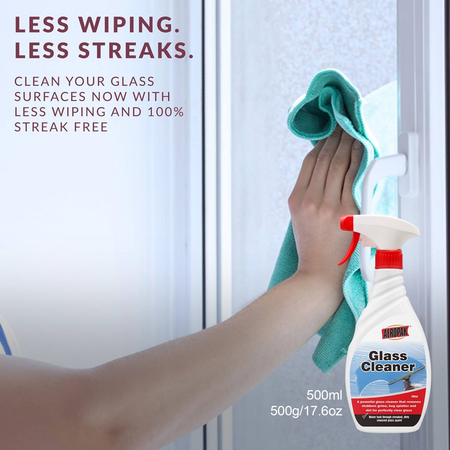 glass cleaner 3.jpg
