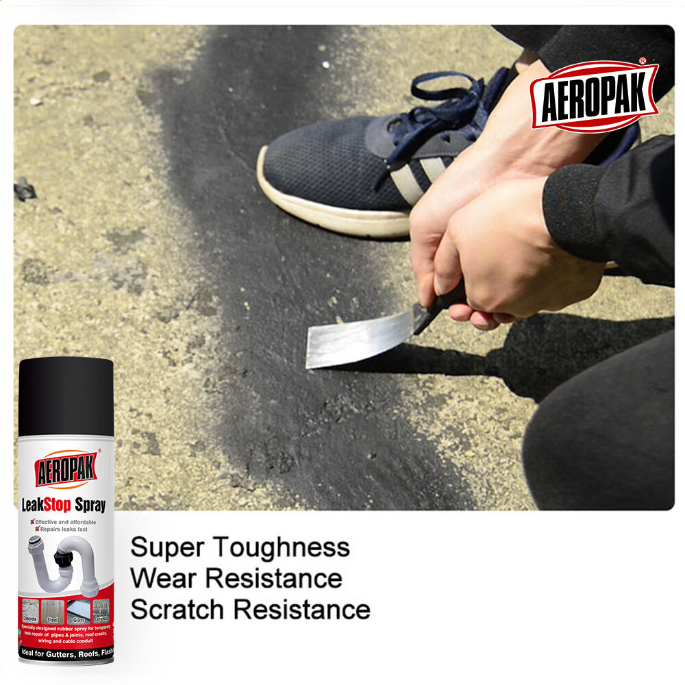 Durabilidade superior e resistência a intempéries