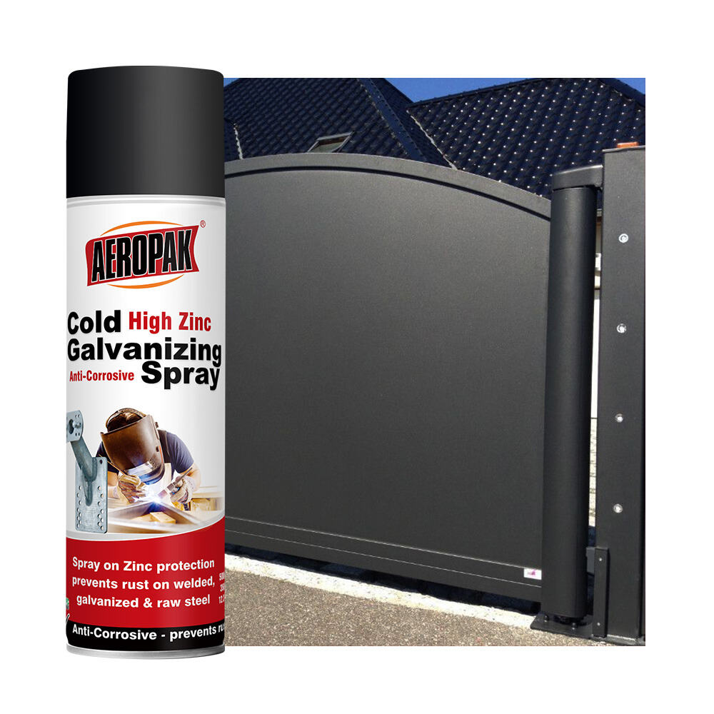 Cold Galvanizing  (7).jpg