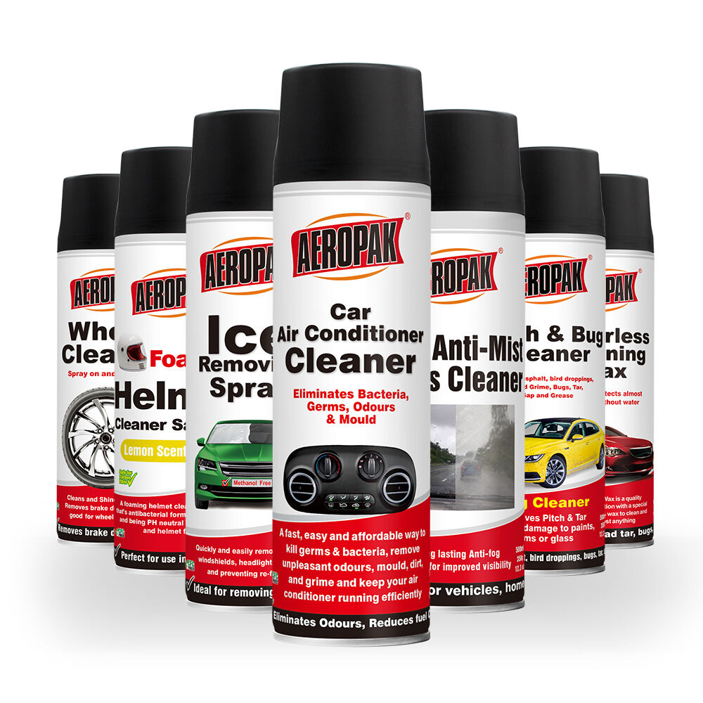 Gestão de frotas e soluções para veículos comerciais