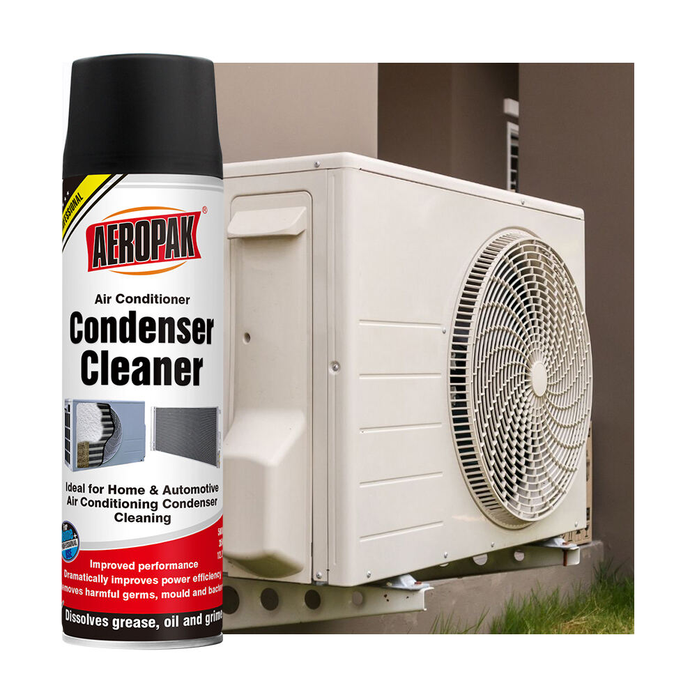 Condensder cleaner (14).jpg