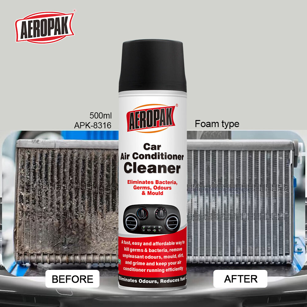 Sistema de Aplicação Profissional