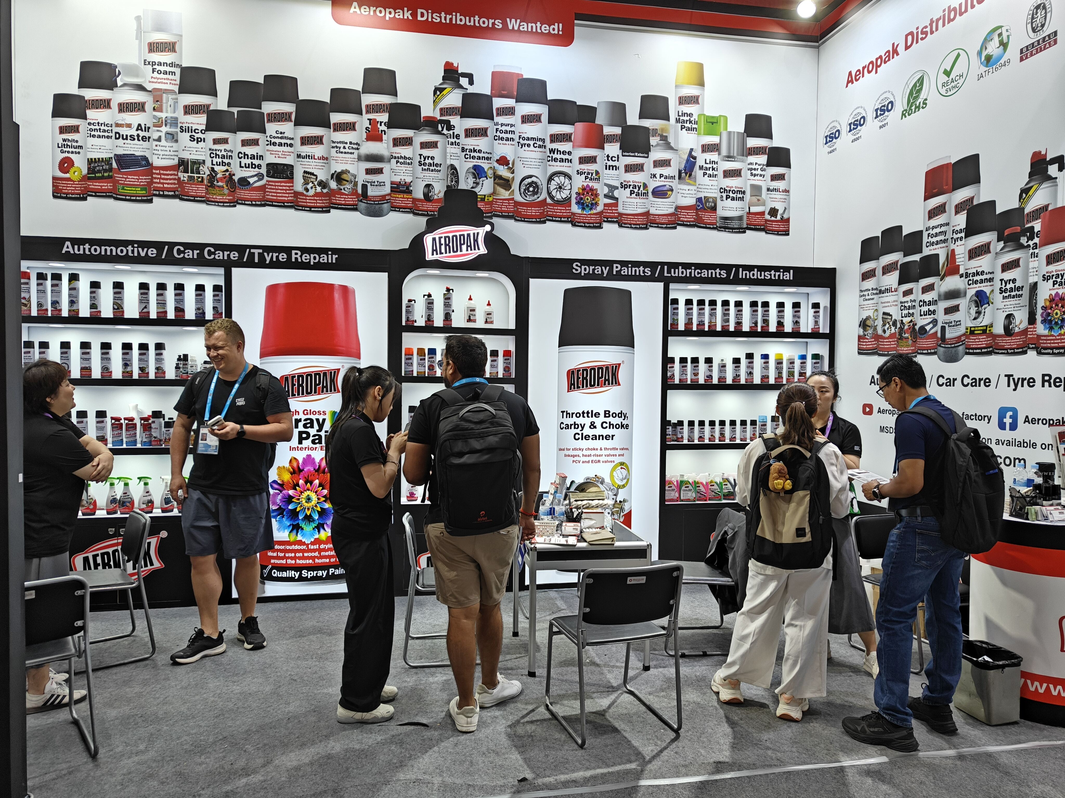canton fair phase1.jpg