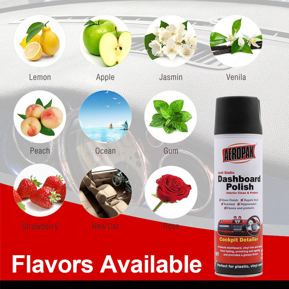 Solúbthachtaí Níocháin Gluaisteán Ardfheidhmeacha i Mbach - Réitigh  Ghairmiúla Glanadh Gluaisteán \u0026 Eispéireacht, image size:1000x1000