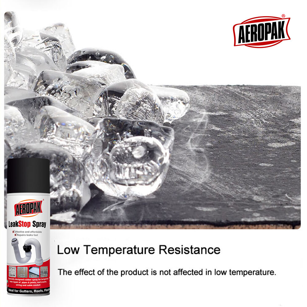 Tecnologia Avançada de Espuma para Penetração Superior