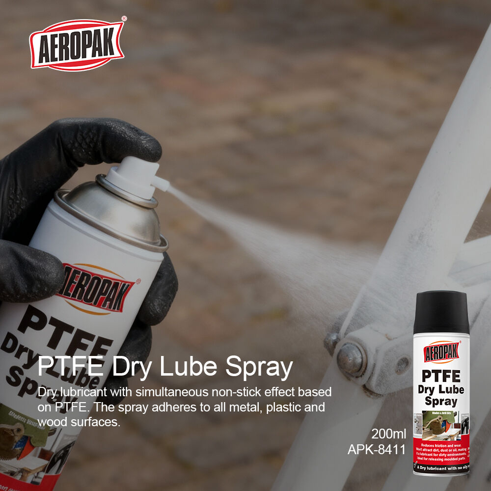 How Do Household Products Balance Effectiveness and Safeety for Families?