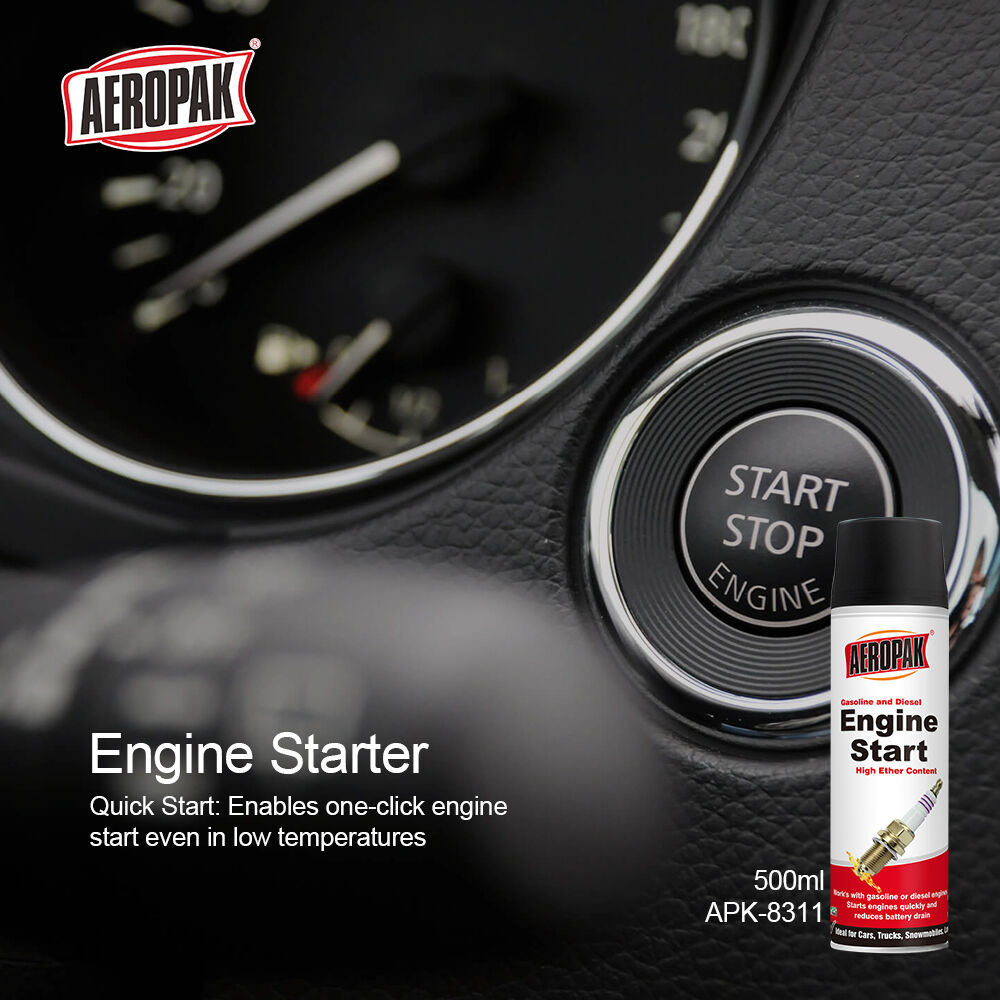 Tecnologia de Correspondência Precisa de Cores