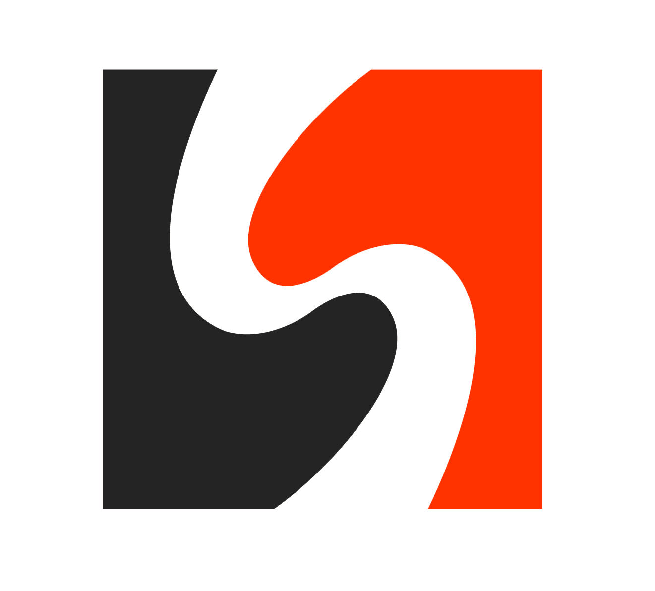Jinan Huachen Industrial Co., Ltd