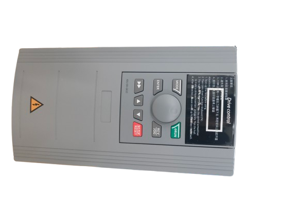 Enhanced Operational Efficiency