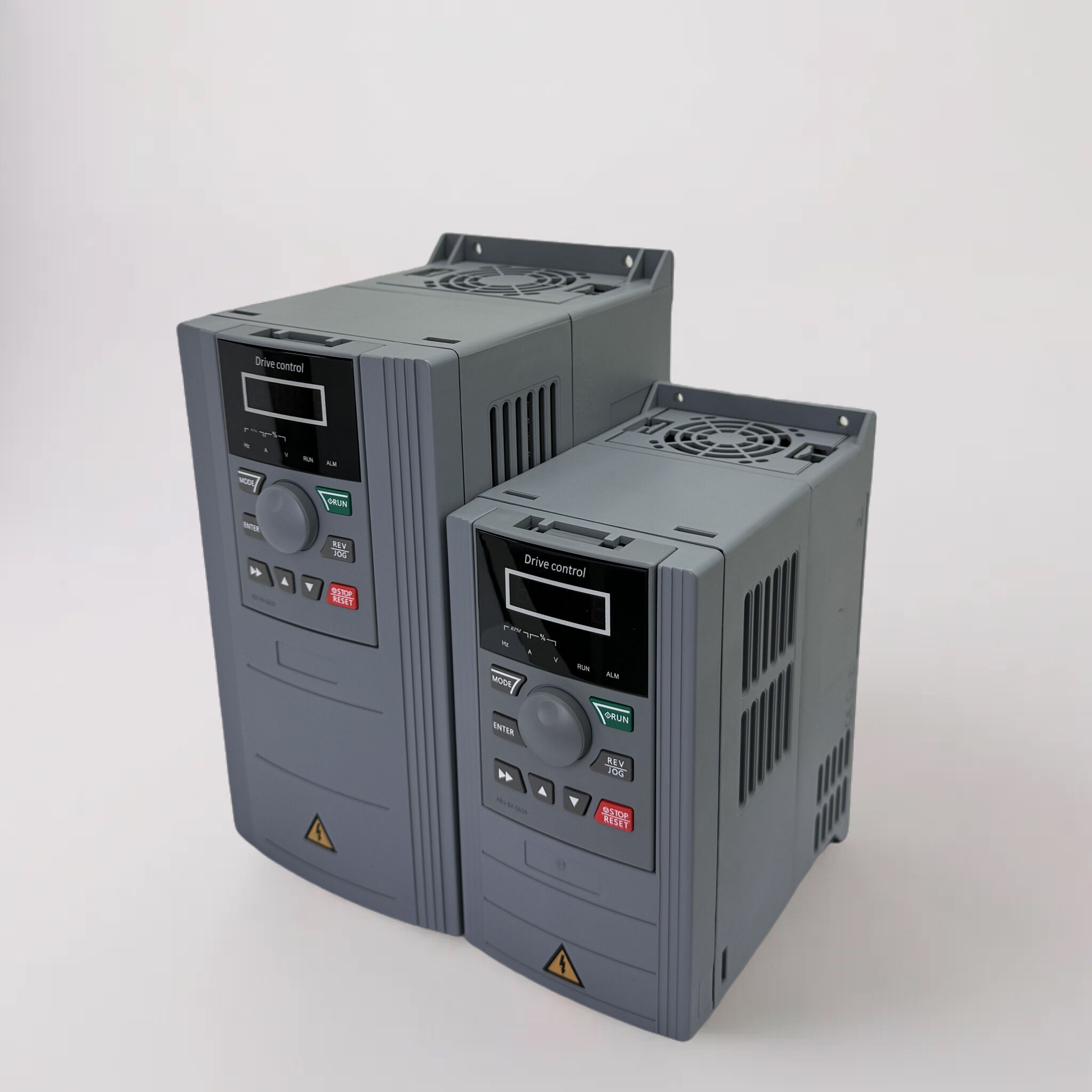 Cost-Effective Energy Solution