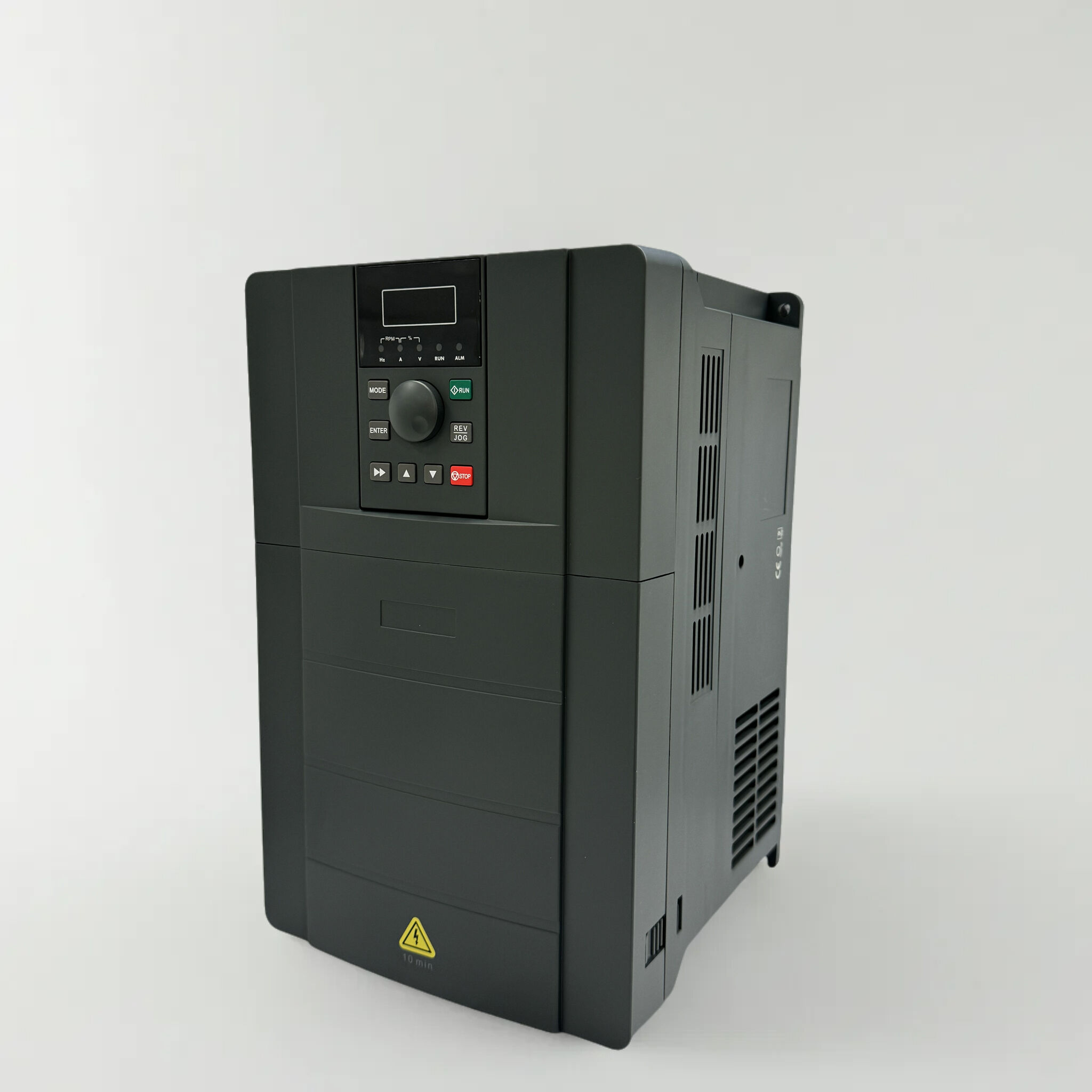G500 15 18.5 22 30KW VFD