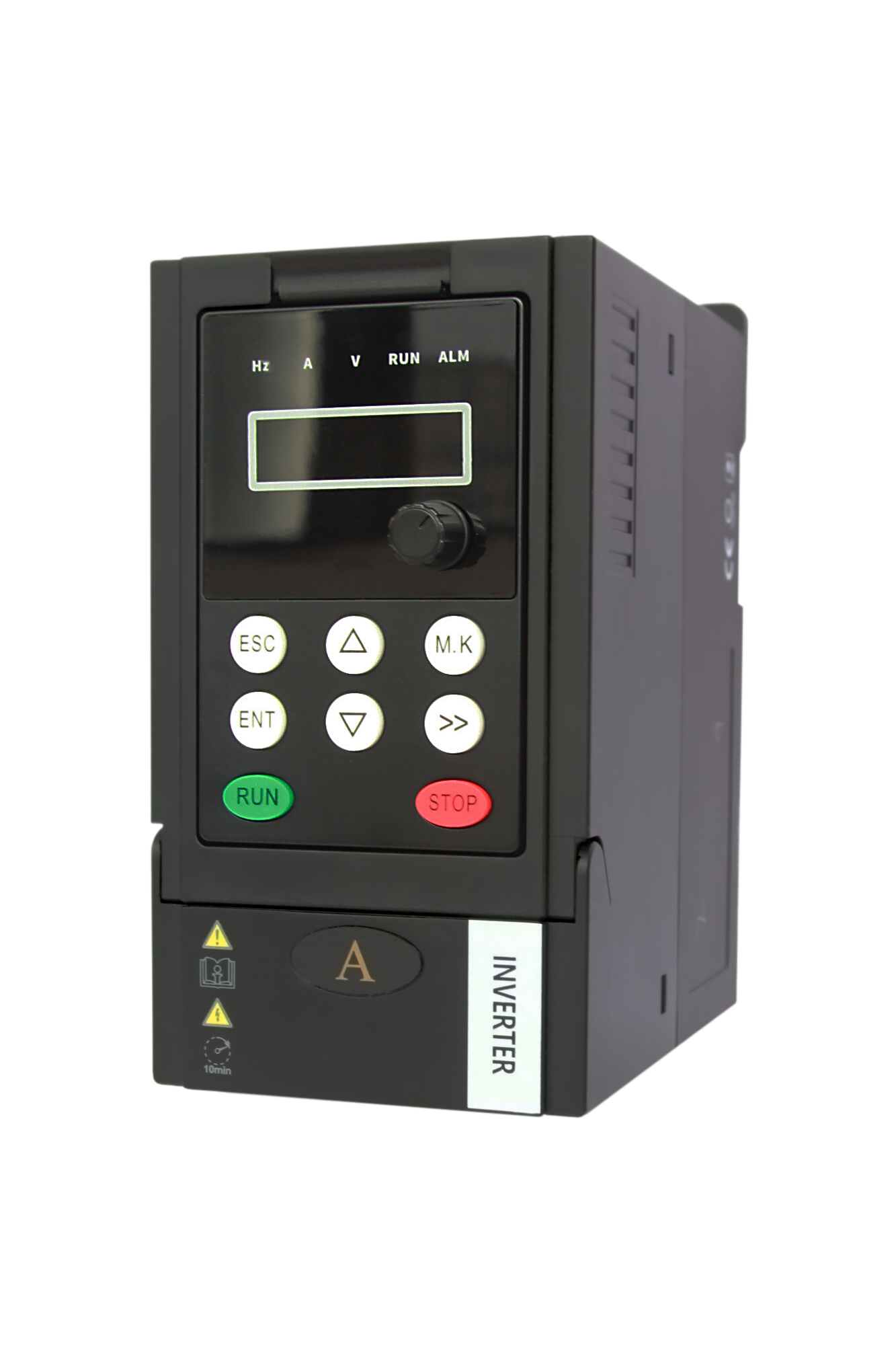 Seamless Integration with Existing Systems
