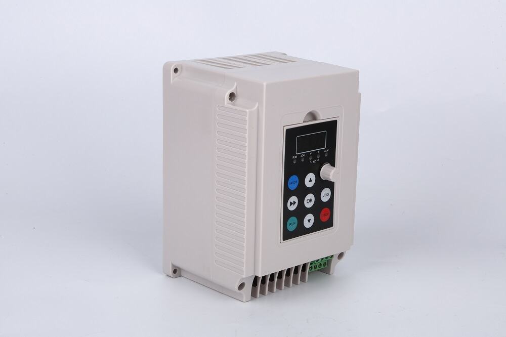 Inversor para bomba solar G100PV