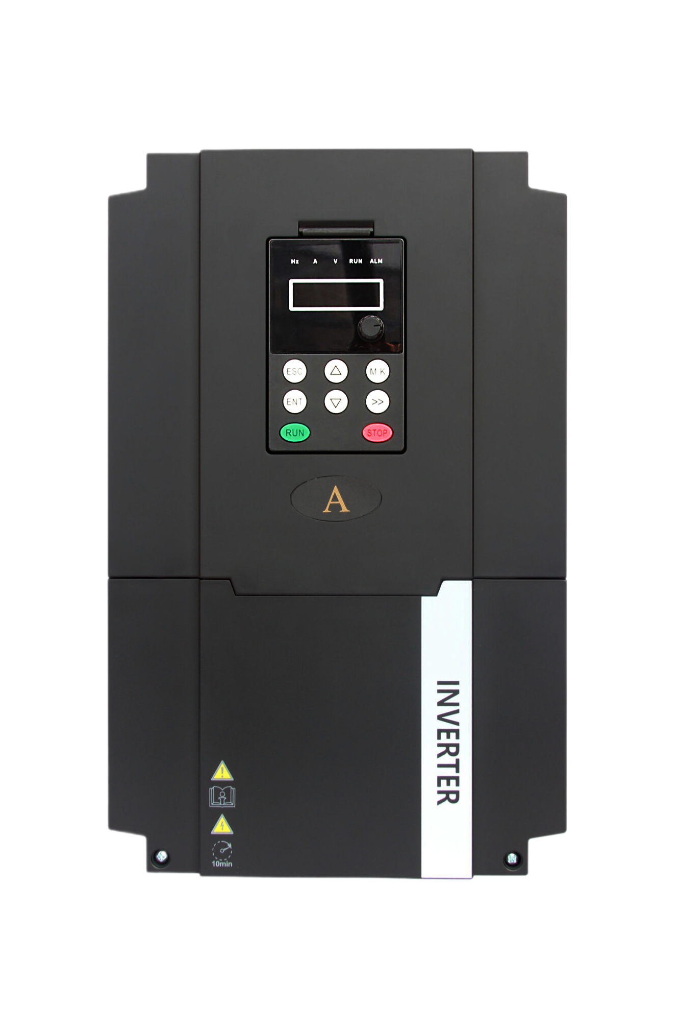 Robust Design for Long-Term Reliability