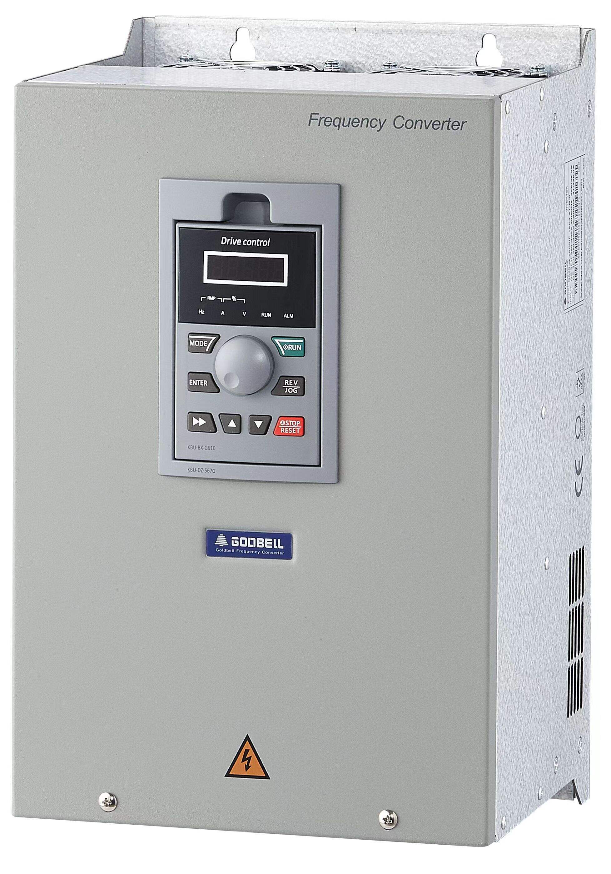 Robust Design for Harsh Conditions