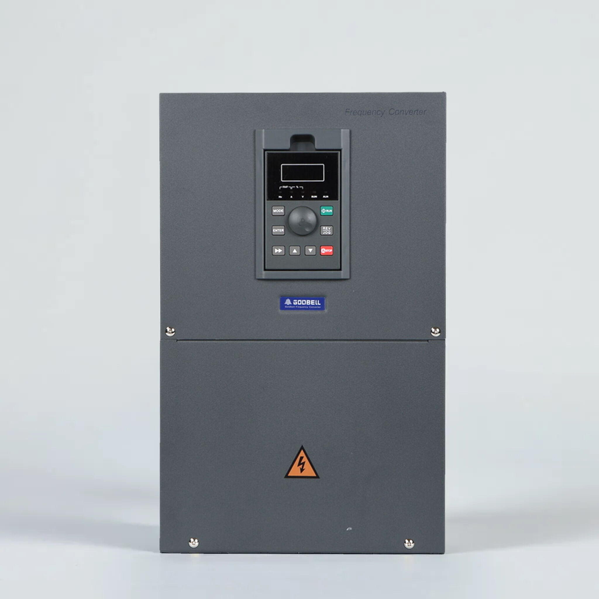 Precision Control for Optimal Performance