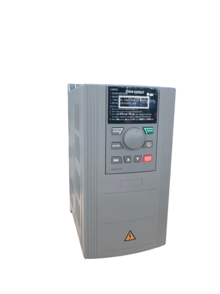 Advanced Energy Efficiency