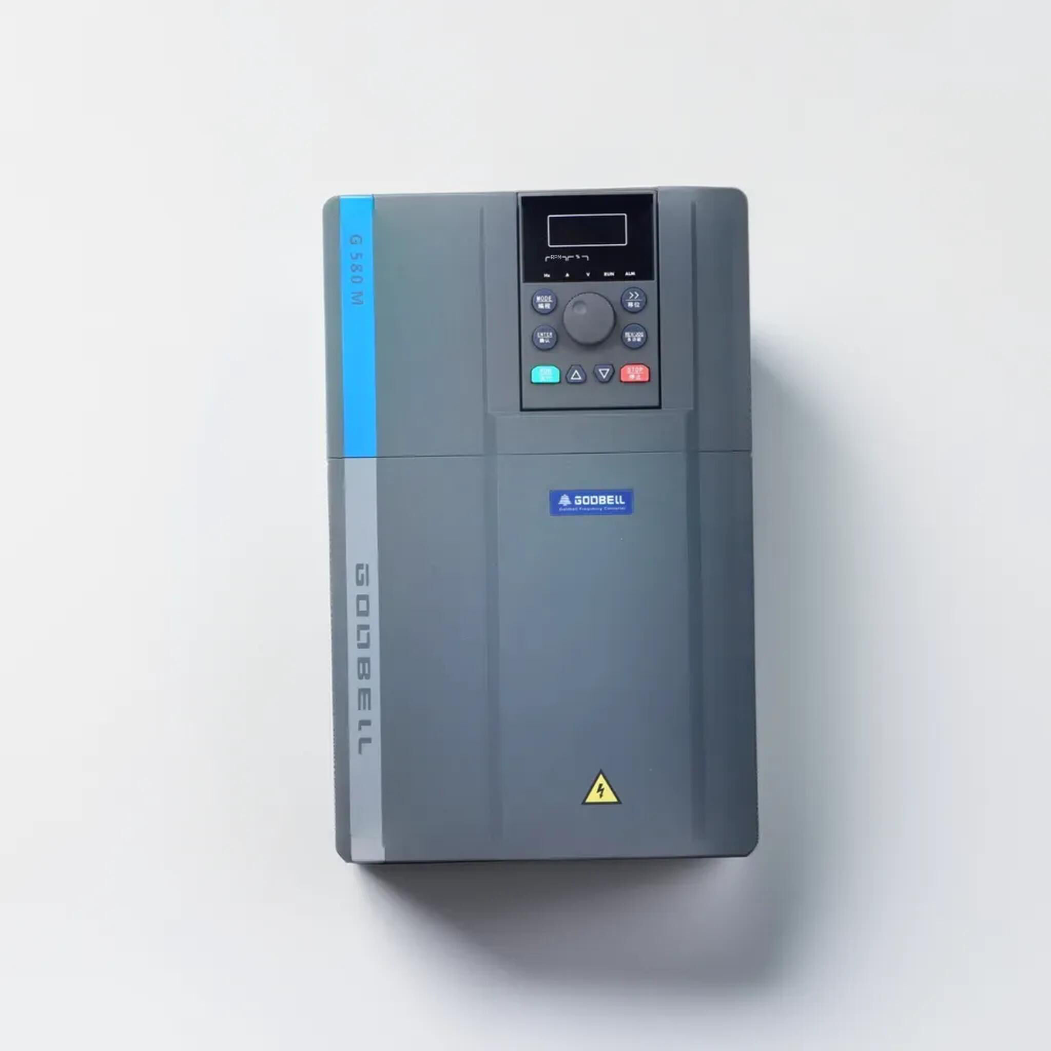 Enhanced Energy Efficiency