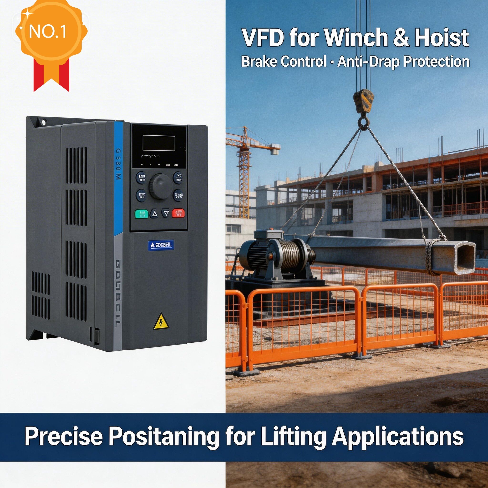 Energy Efficiency Redefined