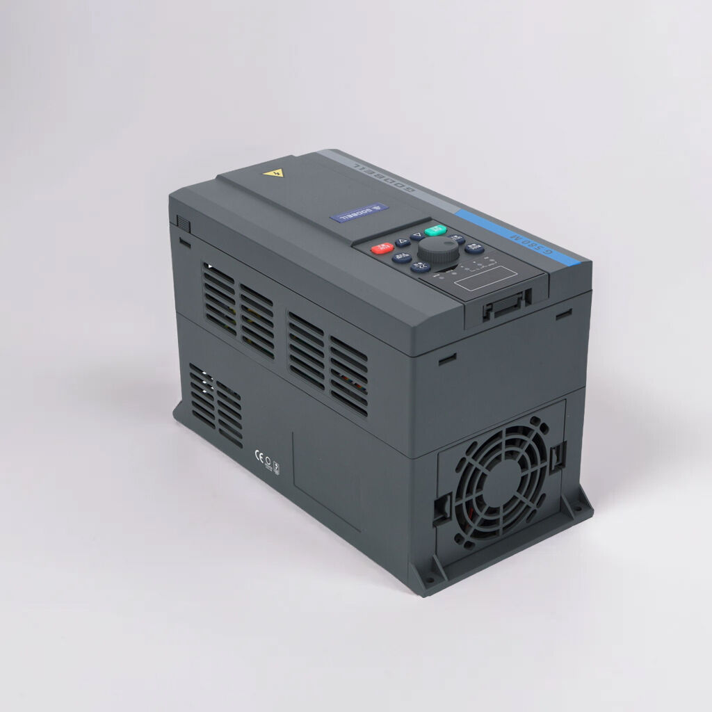 Advanced Technology for Superior Performance
