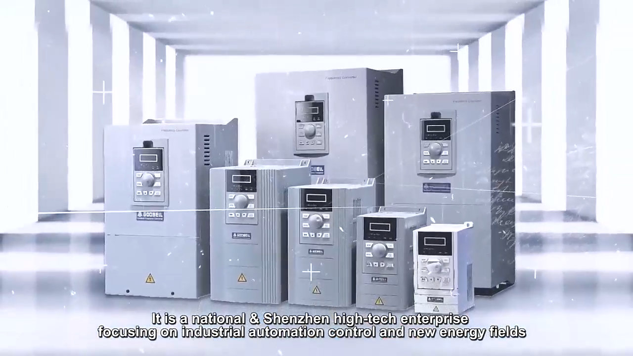 Company Introduction