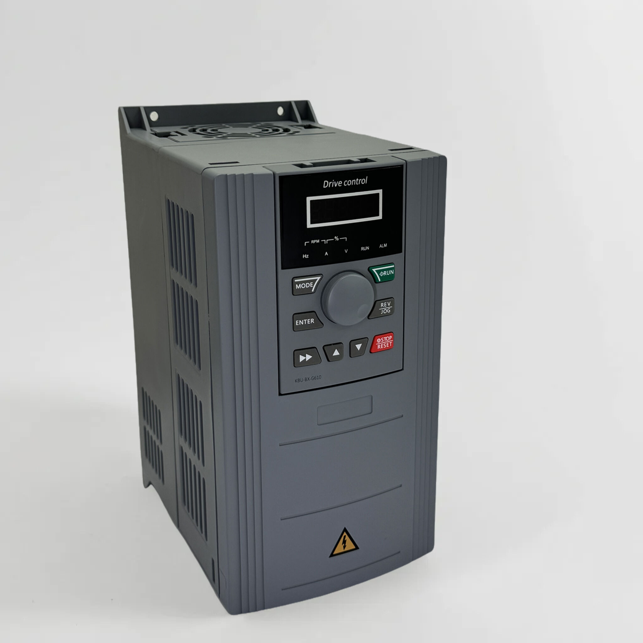 Robust and Reliable Performance
