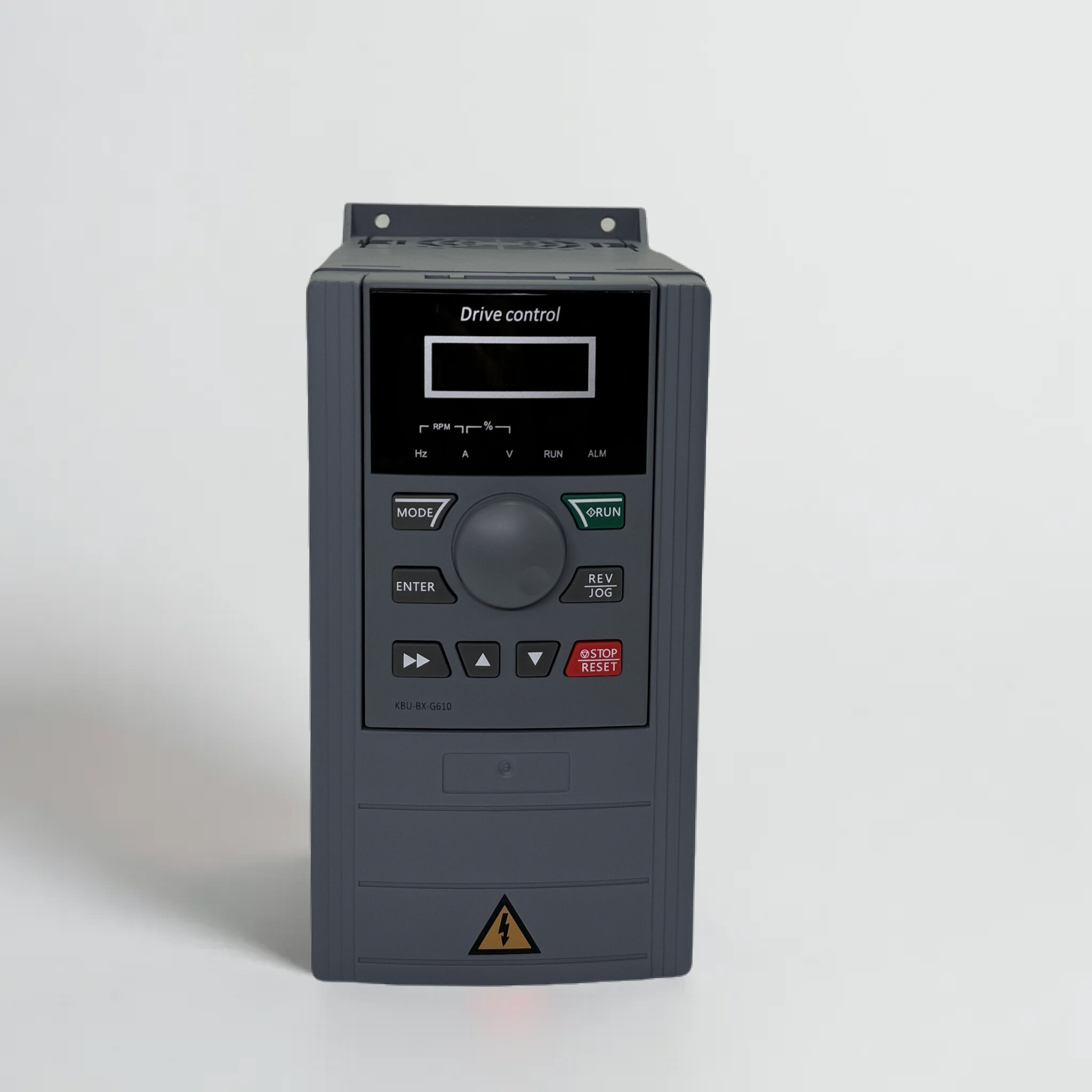 Enhanced Reliability and Performance