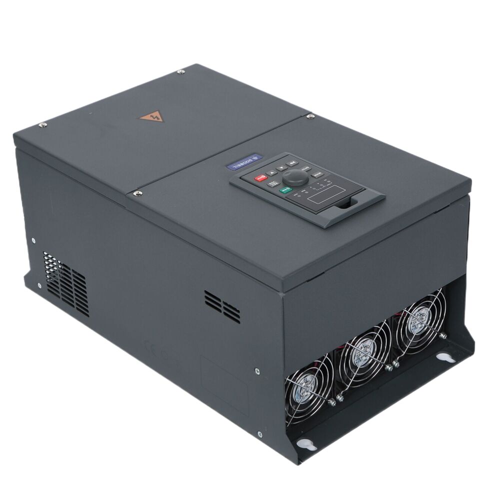 Precision Control for Diverse Applications