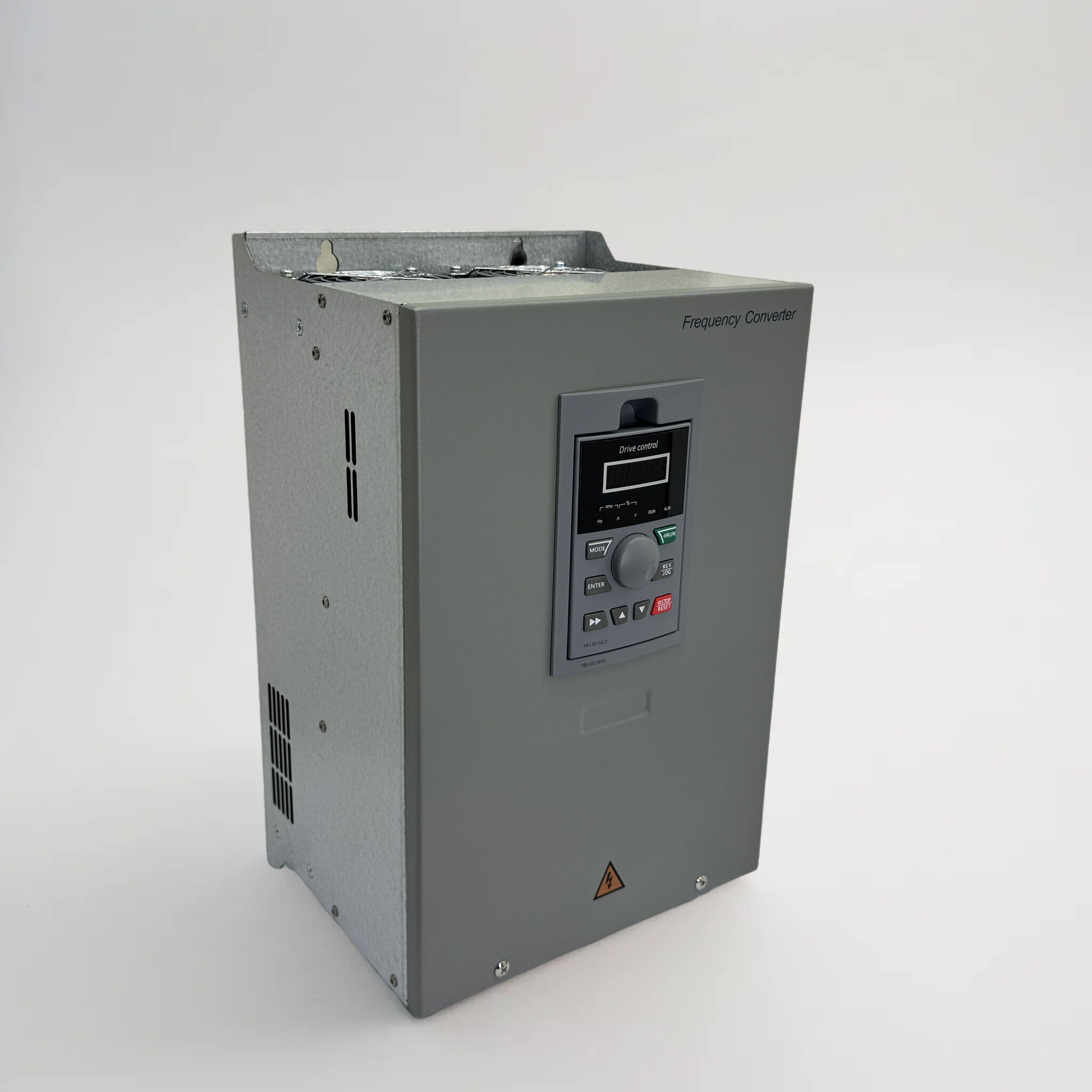 Superior Energy Management