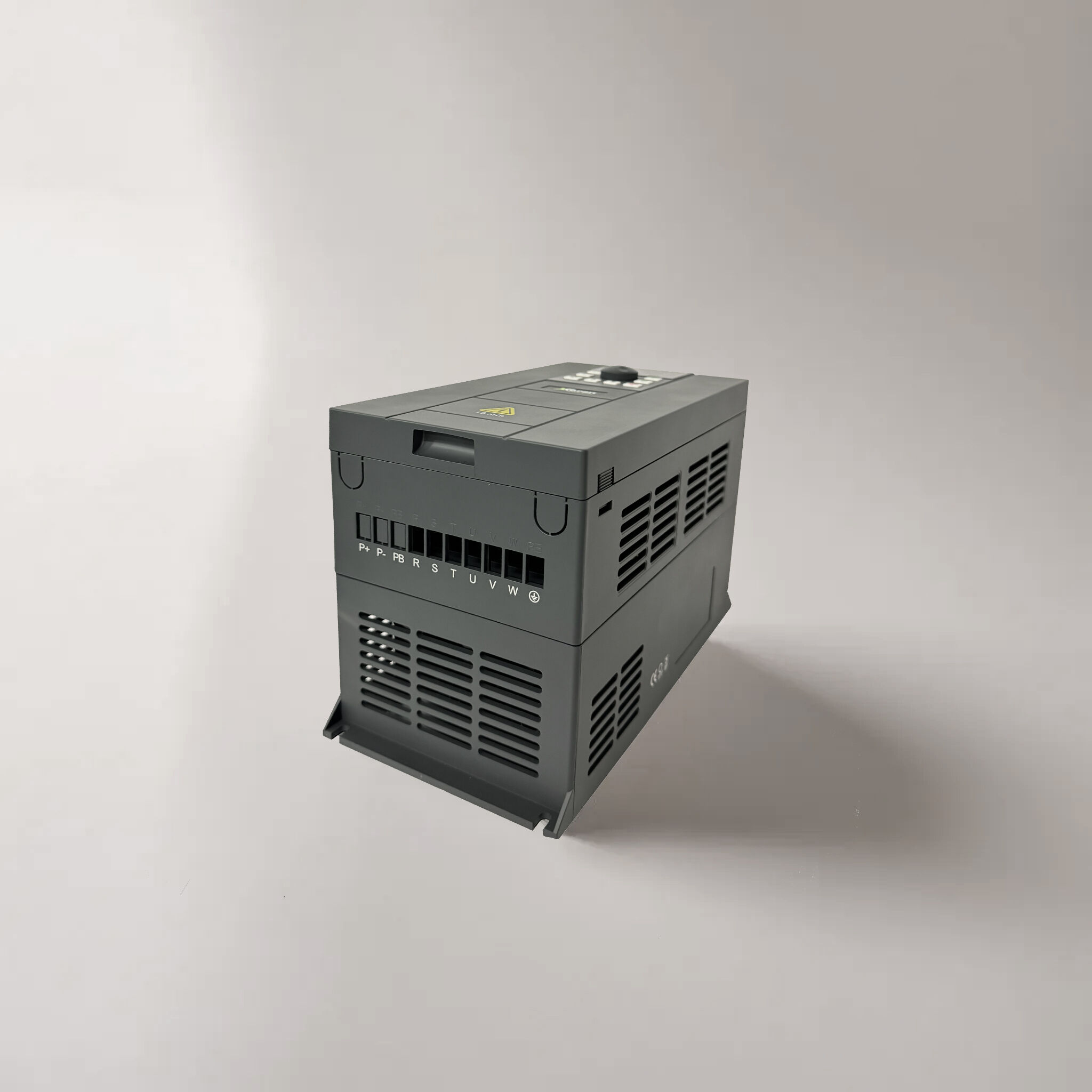 Energy Efficiency