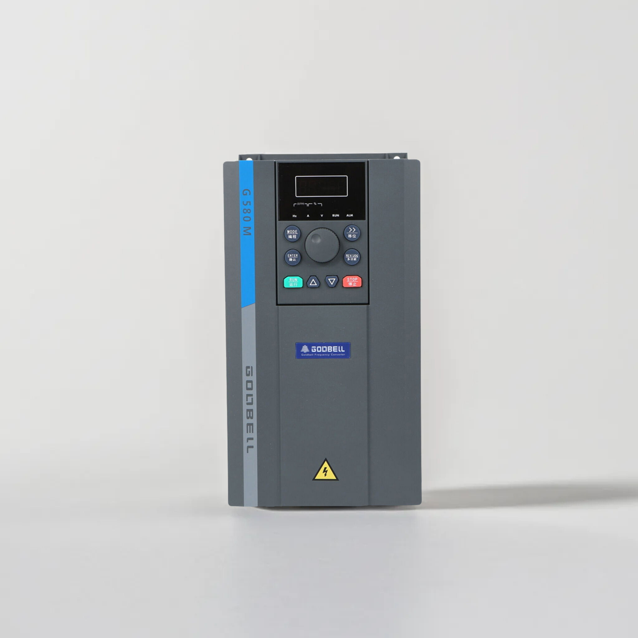 Versatile Application Across Industries