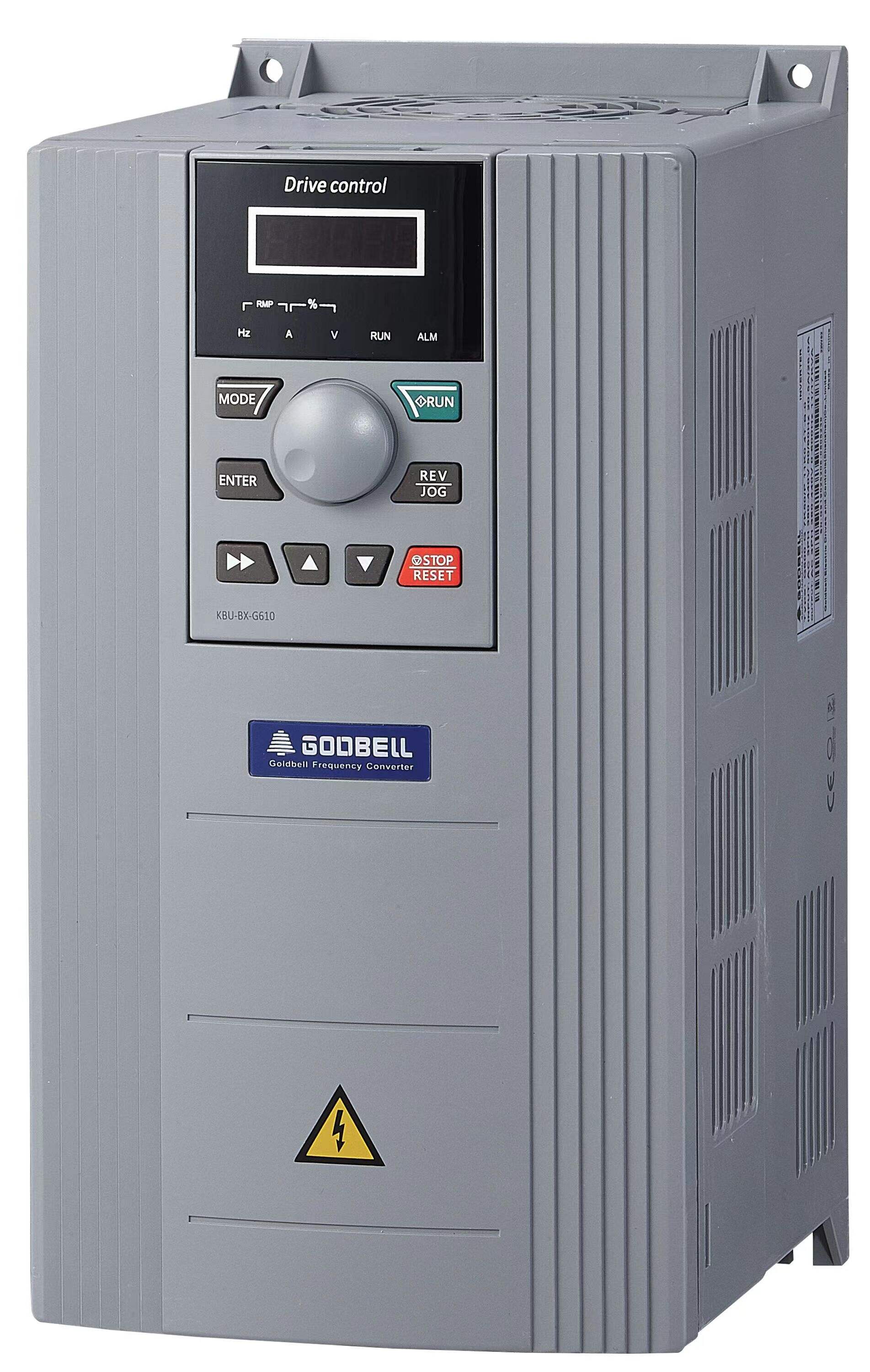 Superior Energy Savings