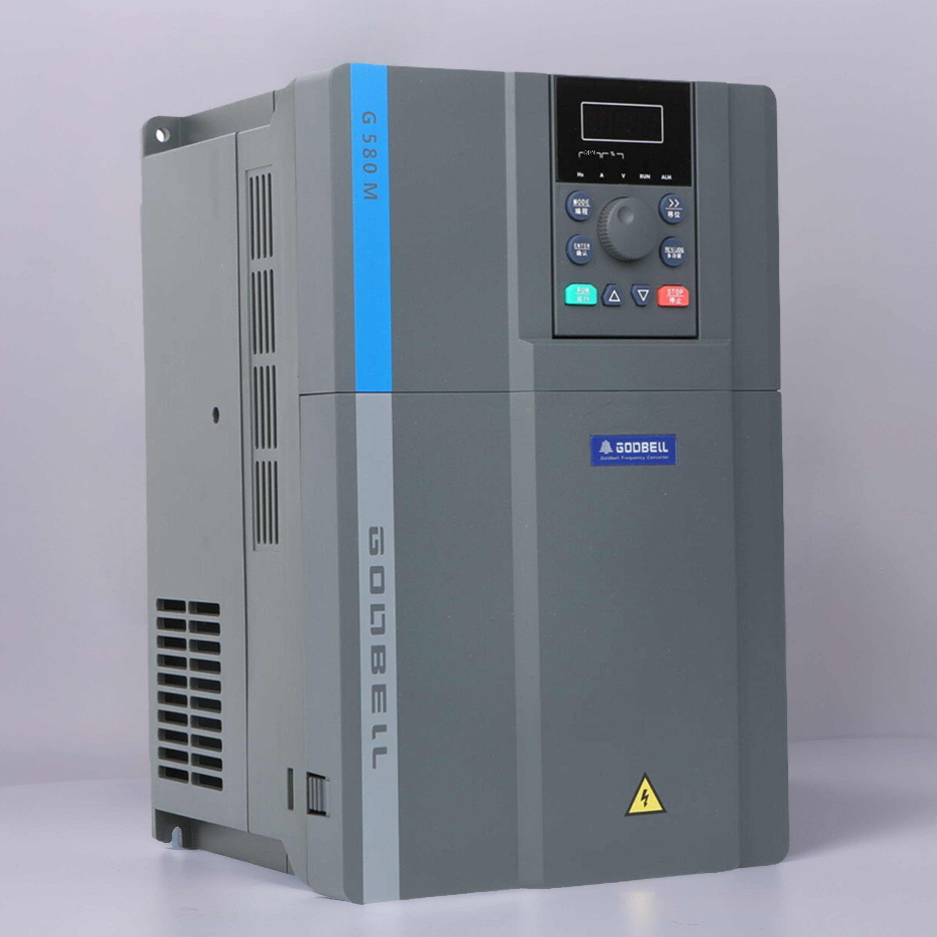 Cost-Effective Solution for Power Needs