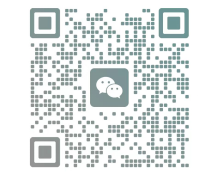 WeChat