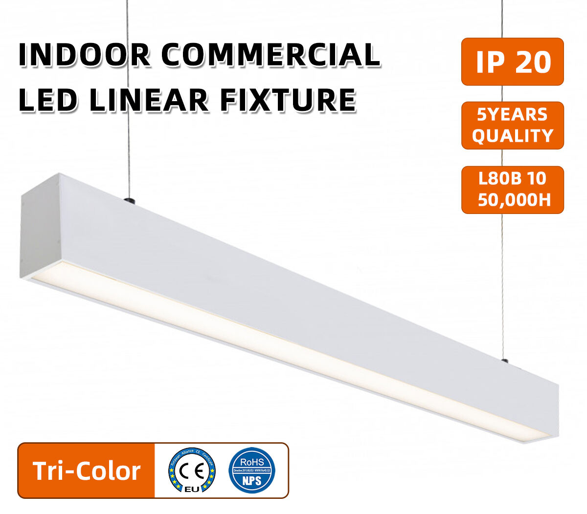 AP10C-Linear-Light_01.jpg