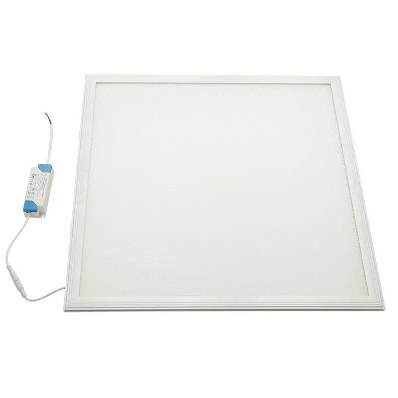 Llygaid Panel LED Cymesur: Llywio Da i Leoliadau Commerciaidd
