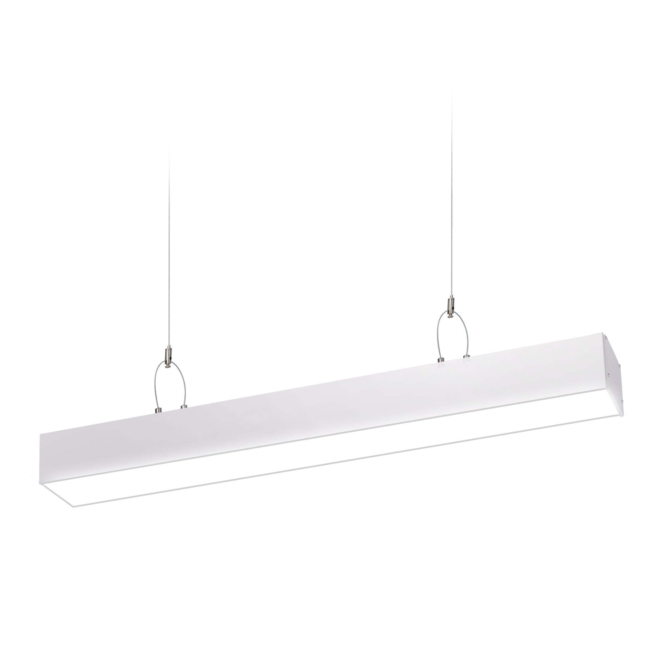 Enhance Your Interior Design with Gotall’s LED Linear Lights