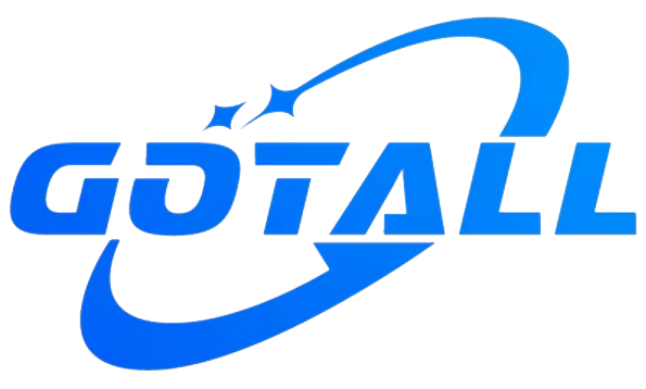 Gotall Technology (Shenzhen) Co., Ltd.