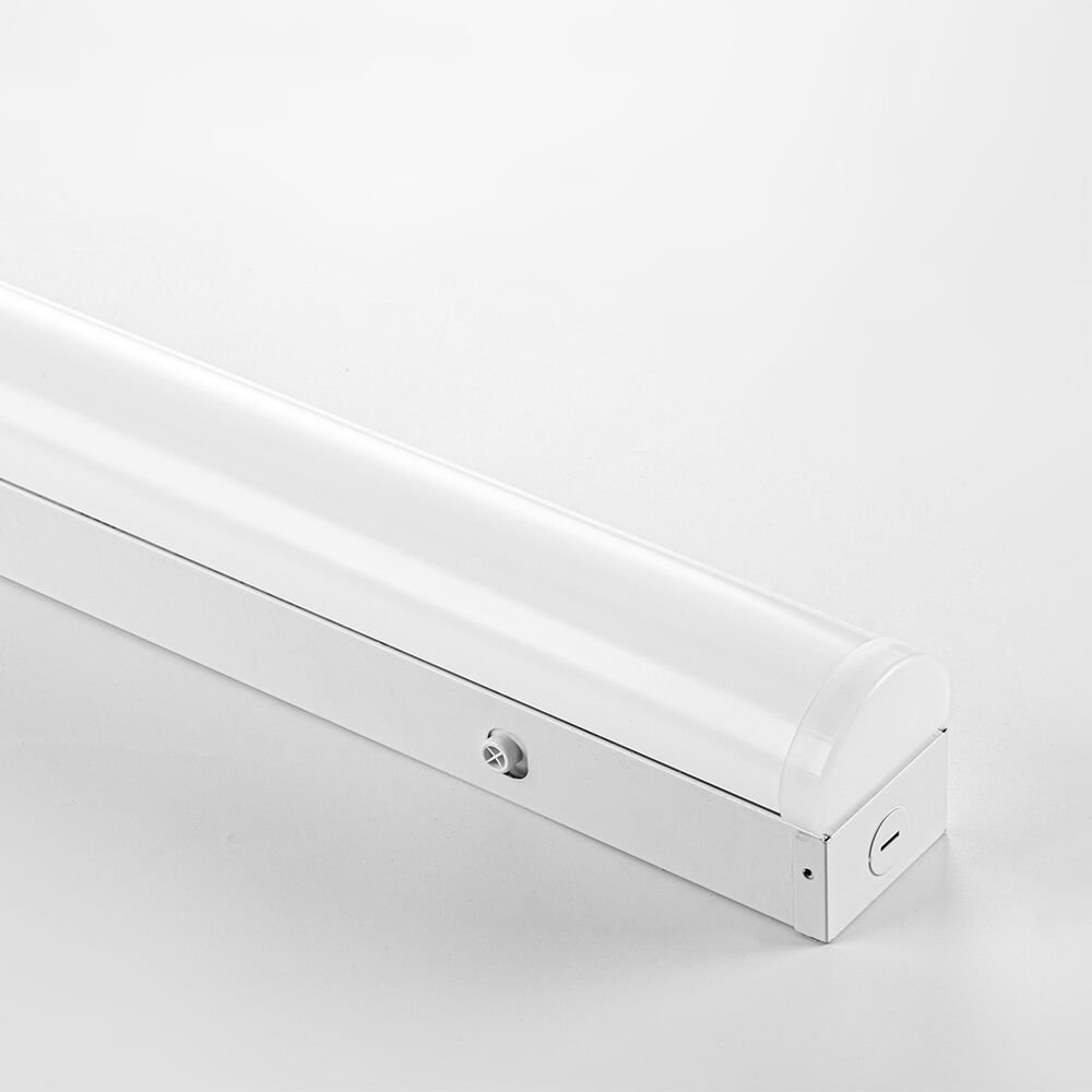 LED-lineairbandlicht,LED-batten