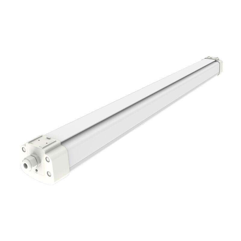 Durable Triproof Lights by Gotall: Ideal for Harsh Environments