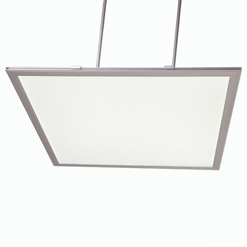 Elevate Your Space with Gotall’s High-Efficiency LED Panel Lights